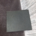 Коврик консоли audi a6 c6 Audi A6 C6 (2004-2011) 4F0863301D