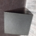 Коврик консоли audi a6 c6 Audi A6 C6 (2004-2011) 4F0863301D