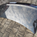 Кришка багажника седан Audi A6 C6 (2004-2011) 4F5827023F