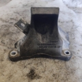 Кронштейн двигателя правый Audi A6 C6 (2004-2011) 4F0199308AB