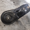 Кронштейн задньої підвіски audi a6 c6 Audi A6 C6 (2004-2011) 4F0505219B