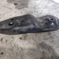 Кронштейн задньої підвіски audi a6 c6 Audi A6 C6 (2004-2011) 4F0505219B