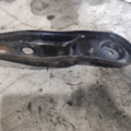 Кронштейн задньої підвіски audi a6 c6 Audi A6 C6 (2004-2011) 4F0505219B