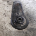 Кронштейн задньої підвіски audi a6 c6 Audi A6 C6 (2004-2011) 4F0505219B
