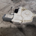 Моторчик склопідйомника задній правий audi a6 c6 Audi A6 C6 (2004-2011) 4F0959802C