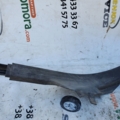 Накладка порога салона, задняя правая Audi A6 C6 (2004-2011) 4F0867768A4PK