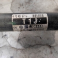 Напіввісь Audi A6 C6 (2004-2011) 4F0407271J