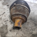 Напіввісь Audi A6 C6 (2004-2011) 4F0407271J