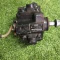 Насос паливний Audi A6 C6 (2004-2011) 059130755S
