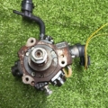 Насос паливний Audi A6 C6 (2004-2011) 059130755S