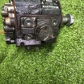 Насос паливний Audi A6 C6 (2004-2011) 059130755S