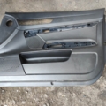 Обшивка дверей передніх Audi A6 C6 (2004-2011) 4F1867106