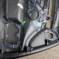 Обшивка дверей передніх Audi A6 C6 (2004-2011) 4F1867106