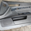 Обшивка дверей передніх Audi A6 C6 (2004-2011) 4F1867106