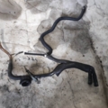 Паливні трубки Audi A6 C6 (2004-2011) 059130300CA