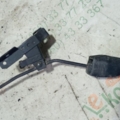 Педаль газу Audi A6 (C6) 2004-2011 447721507