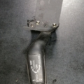 перемикач підрульовий, лівий Audi A6 C6 (2004-2011) 4E0953521