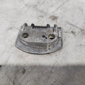 Петля для фіксації груза хром vw Audi A6 C6 (2004-2011) 1J0864203D