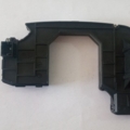 Підрульовий блок взборі Audi A6 C6 (2004-2011) 4F0953549D