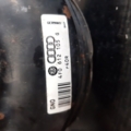 Підсилювач гальм audi a6 c6 2.0 tdi Audi A6 C6 (2004-2011) 4F0612105G