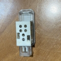Підсвітка фонарь салона audi Audi A6 C6 (2004-2011) 8D0947415