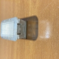Підсвітка фонарь салона audi Audi A6 C6 (2004-2011) 8D0947415