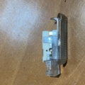 Підсвітка фонарь салона audi Audi A6 C6 (2004-2011) 8D0947415