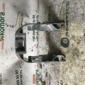 Пілокотник ауді а6с6 Audi A6 C6 (2004-2011) 4F0864283