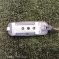 Плафон підсвітки Audi A6 C6 (2004-2011) 4D0947105A