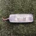 Плафон підсвітки Audi A6 C6 (2004-2011) 4D0947105A