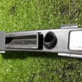 Планка підсвітки номеру 8E0817657 Audi A6 C6 (2004-2011) 8E0827574C