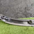 Пластик під лобове Audi A6 C6 (2004-2011) 4F1819403