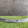 Пластик під лобове Audi A6 C6 (2004-2011) 4F1819403
