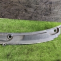 Пластик під лобове Audi A6 C6 (2004-2011) 4F1819403