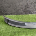 Пластик під лобове Audi A6 C6 (2004-2011) 4F1819403