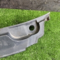 Пластик під лобове Audi A6 C6 (2004-2011) 4F1819403