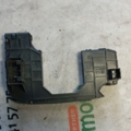 Плата під кермового перемикача Audi A6 C6 (2004-2011) 4F0953549A
