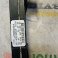 Плата підрульового перемикача Audi A6 C6 (2004-2011) 4F0953549A