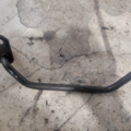 Провід коробки передач audi a4 b7 4f0317817a Audi A6 C6 (2004-2011) 4F0317817A