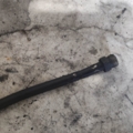 Провід коробки передач audi a4 b7 4f0317817a Audi A6 C6 (2004-2011) 4F0317817A