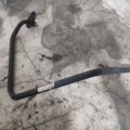 Провід коробки передач audi a4 b7 4f0317817a Audi A6 C6 (2004-2011) 4F0317817A