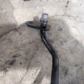 Провід коробки передач audi a4 b7 4f0317817a Audi A6 C6 (2004-2011) 4F0317817A