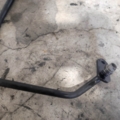 Провід коробки передач audi a4 b7 4f0317817a Audi A6 C6 (2004-2011) 4F0317817A