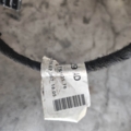 Проводка дверей передня ліва audi a6 c6 Audi A6 C6 (2004-2011) 4F1971029AD