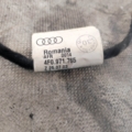 Проводка регулятора зеркал Audi A6 C6 (2004-2011) 4F0971765