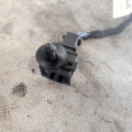 Проводка регулятора зеркал Audi A6 C6 (2004-2011) 4F0971765