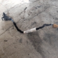 Проводка регулятора зеркал Audi A6 C6 (2004-2011) 4F0971765