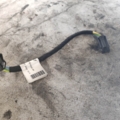 Проводка склопідйомника задн. дверей Audi A6 C6 (2004-2011) 4F0971687