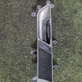 Ручка двери внутренняя передняя левая Audi A6 C6 (2004-2011) 4F0837019C