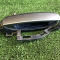 Ручка дверки  задня ліва Audi A6 C6 (2004-2011) 4F0837886